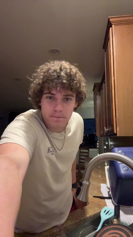 Post 4 by .aidenbeaudry on TikTok (video)