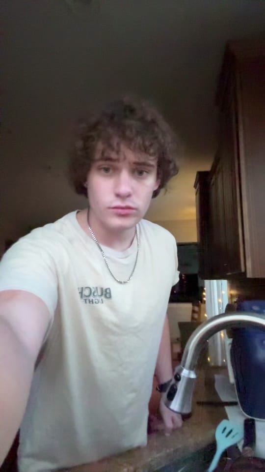 Post 7 by .aidenbeaudry on TikTok (video)