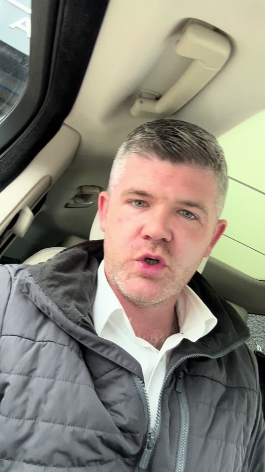 Post 10 by Inclusive Car Sales on TikTok (video)