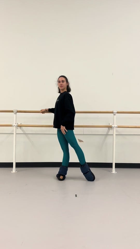 Post 9 by Gaby Mesa on TikTok (video)