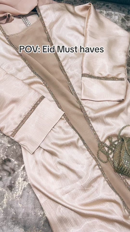 Post 9 by AMmodestwear on TikTok (video)
