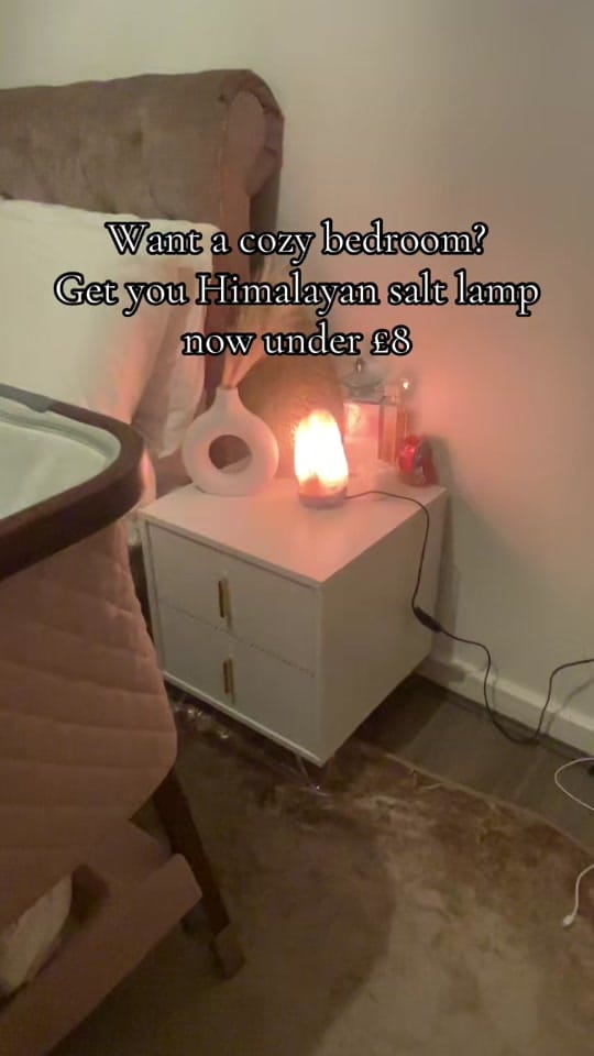 Post 7 by AMmodestwear on TikTok (video)