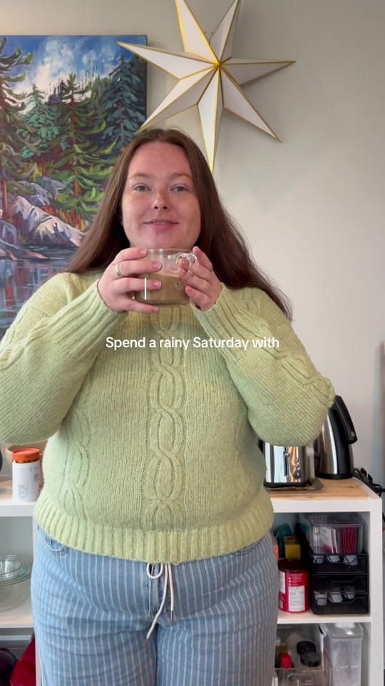 Post 6 by Mary 🩷 on TikTok (video)