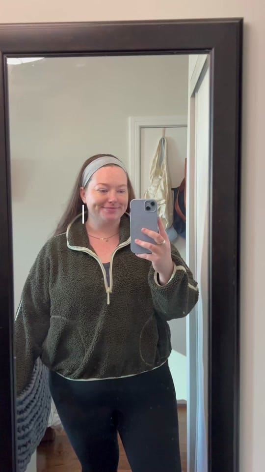 Post 10 by Mary 🩷 on TikTok (video)