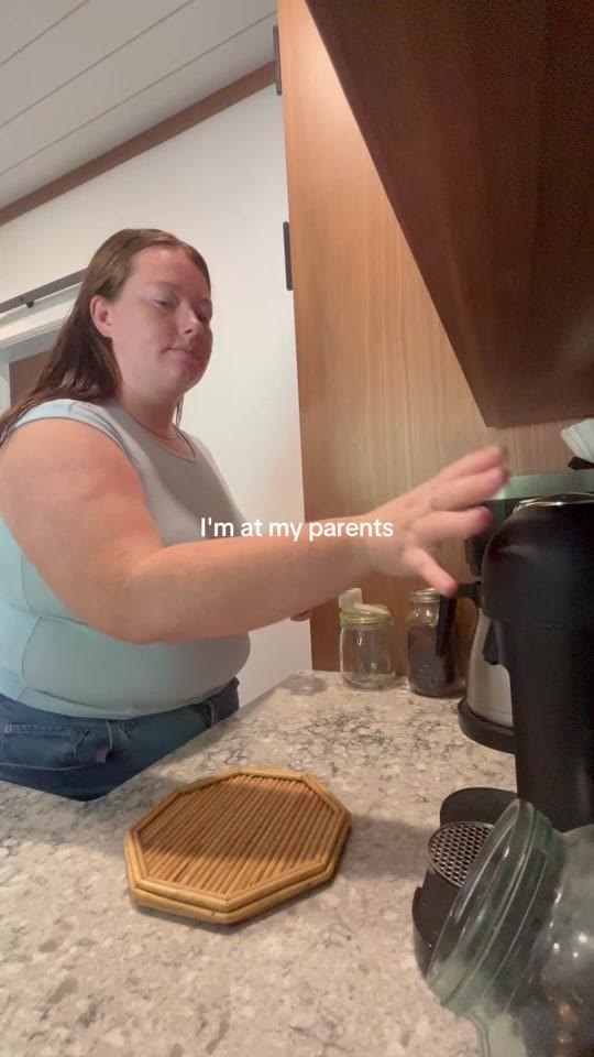 Post 1 by Mary 🩷 on TikTok (video)