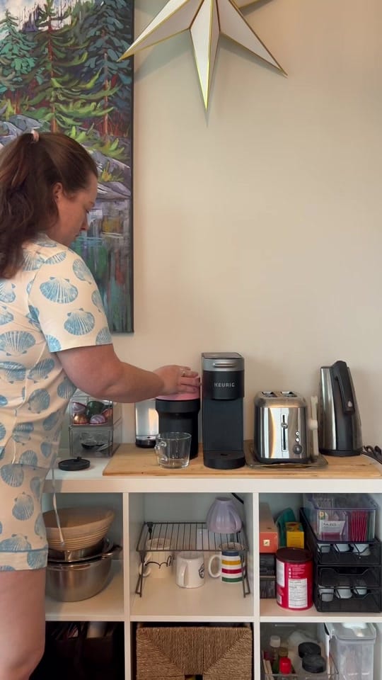 Post 5 by Mary 🩷 on TikTok (video)