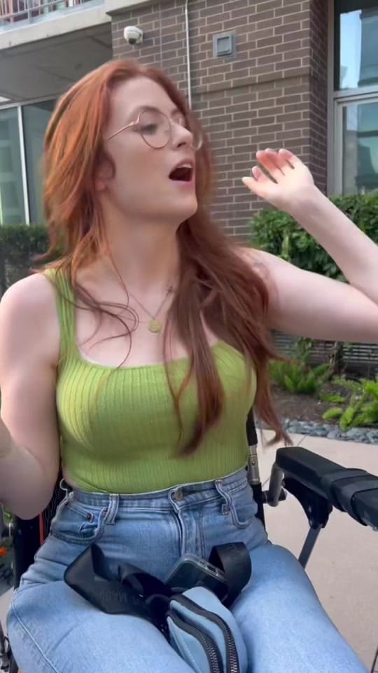 Post 9 by Fiona Cauley on TikTok (video)