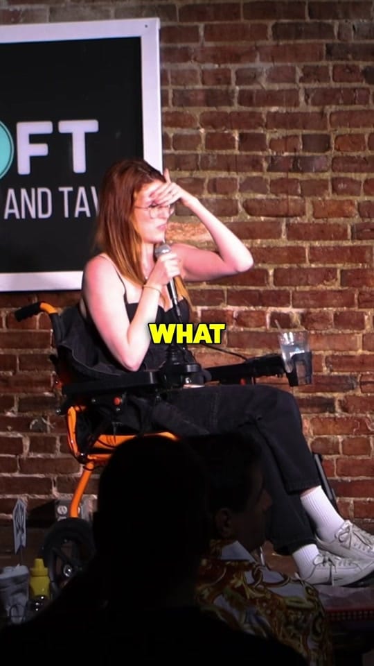 Post 3 by Fiona Cauley on TikTok (video)