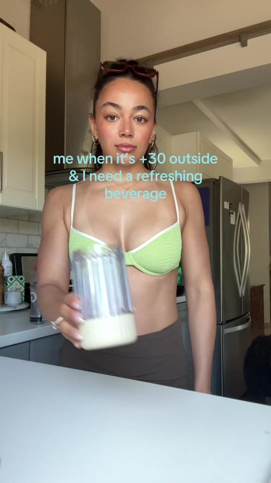 Post 4 by Rachel Alexandra on TikTok (video)