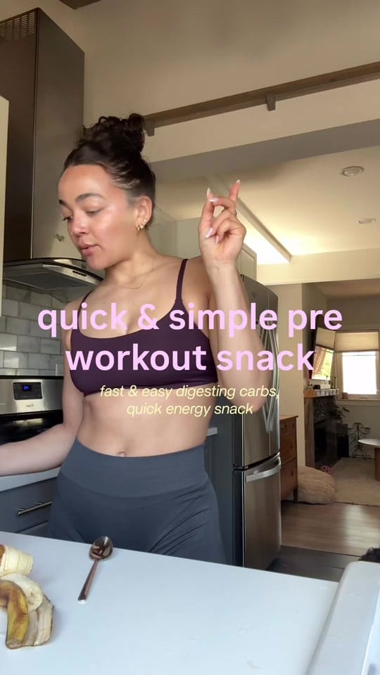 Post 10 by Rachel Alexandra on TikTok (video)