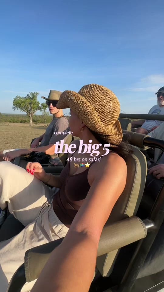 Post 8 by mayabfit on TikTok (video)