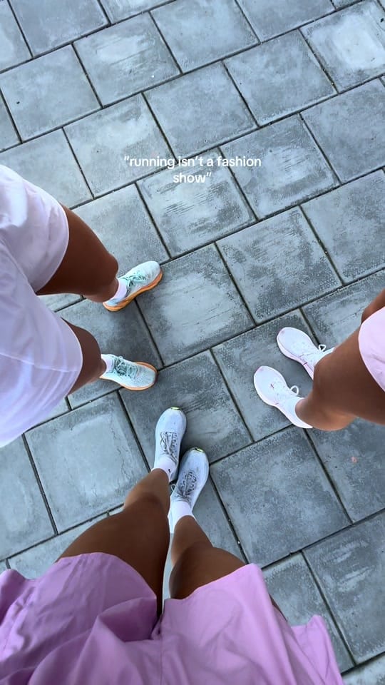 Post 10 by mayabfit on TikTok (video)