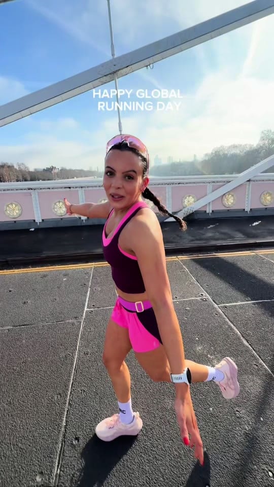 Post 4 by mayabfit on TikTok (video)