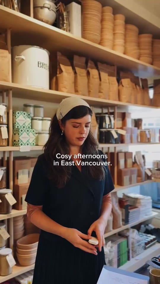 Post 4 by Flourist on TikTok (video)