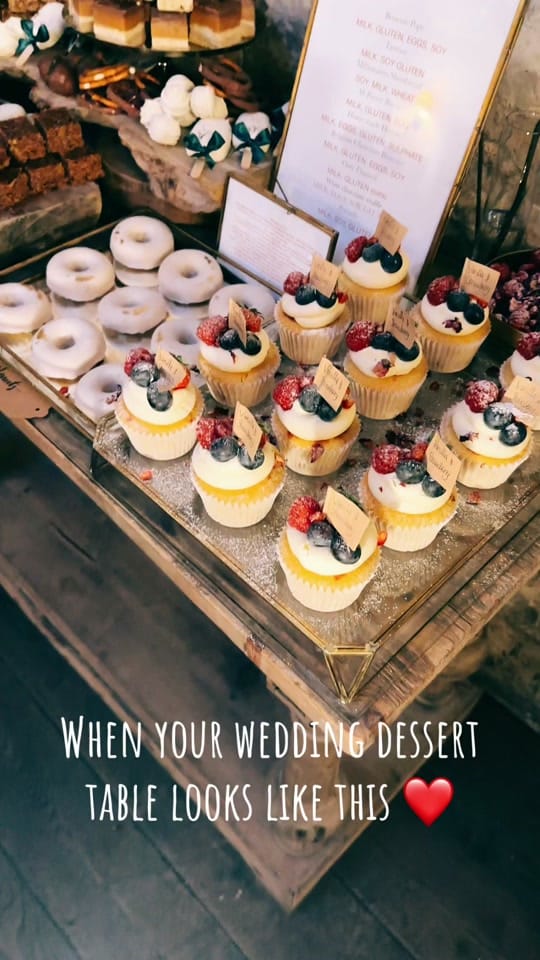 Post 8 by Joel Skingle Photography on TikTok (video)