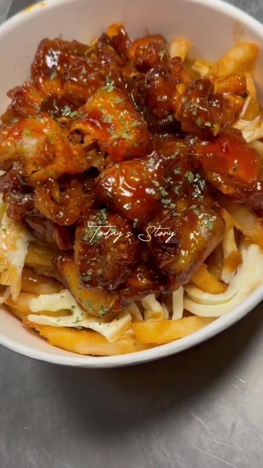 Post 4 by LakayZoe Express on TikTok (video)