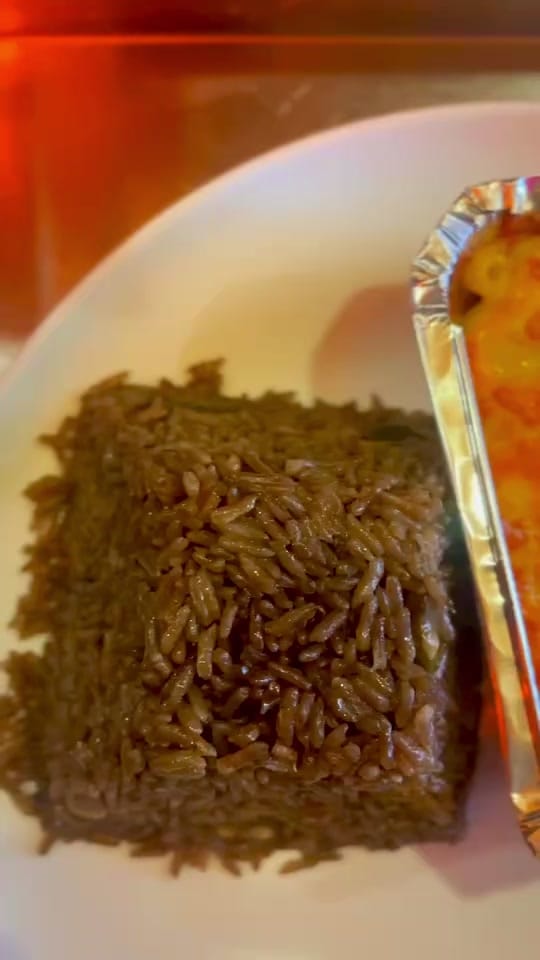 Post 8 by LakayZoe Express on TikTok (video)