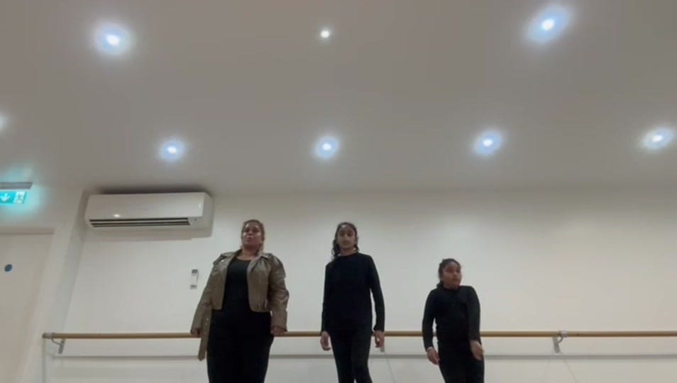 Post 6 by 𝕊𝕥𝕖𝕒𝕝𝕥𝕙𝕪𝕊𝕒𝕞𝕚 on TikTok (video)