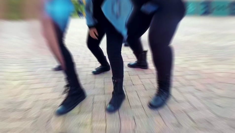 Post 4 by 𝕊𝕥𝕖𝕒𝕝𝕥𝕙𝕪𝕊𝕒𝕞𝕚 on TikTok (video)