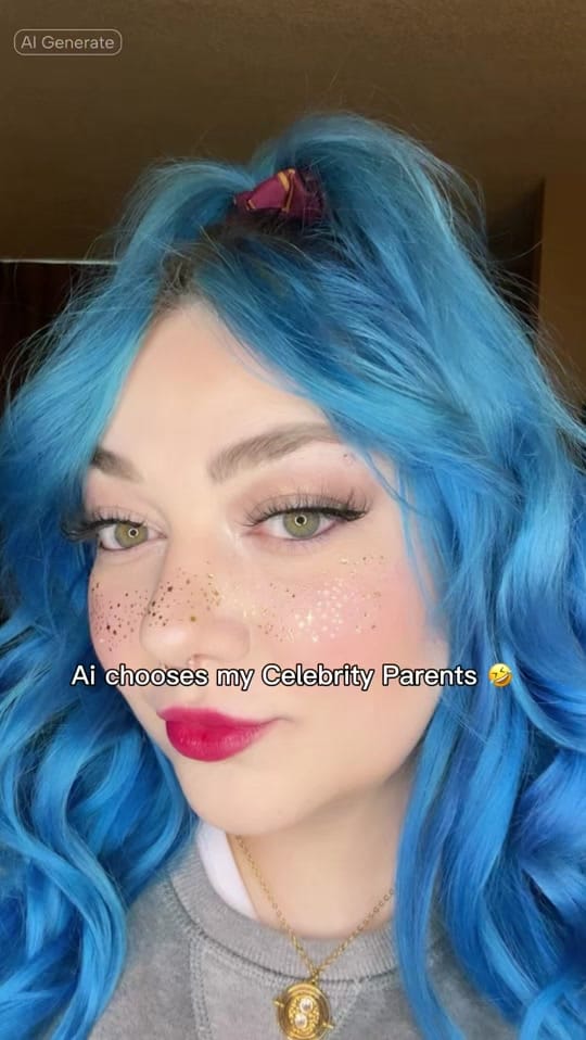 Post 9 by Abby Reign on TikTok (video)