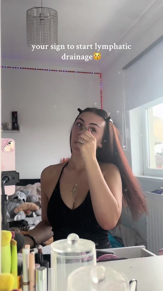 Post 10 by alicia howarth on TikTok (video)