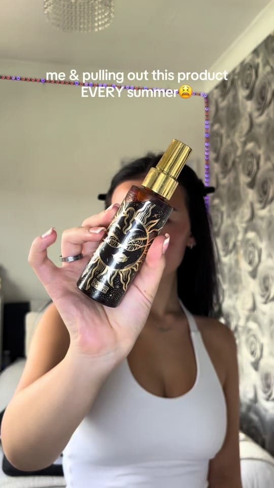 Post 7 by alicia howarth on TikTok (video)
