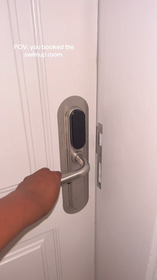 Post 10 by Kumarie Naomi on TikTok (video)