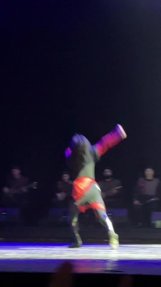 Post 2 by 𝗧𝗲𝗿𝗿𝗶𝘇 on TikTok (video)