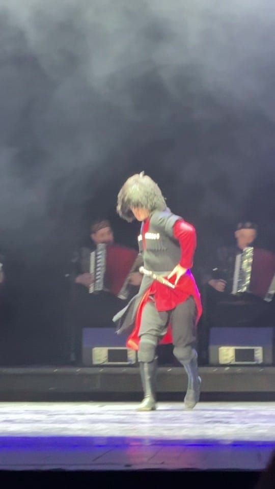 Post 3 by 𝗧𝗲𝗿𝗿𝗶𝘇 on TikTok (video)