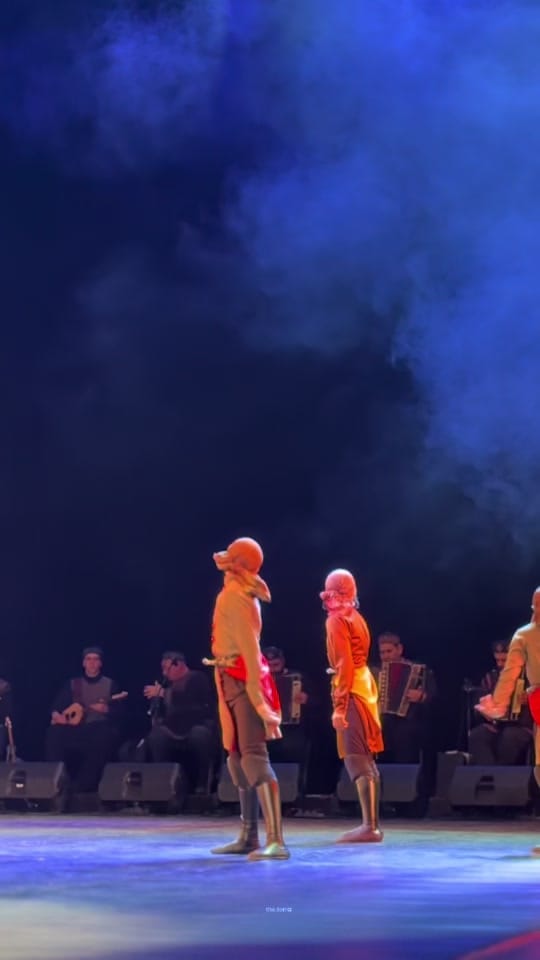 Post 10 by 𝗧𝗲𝗿𝗿𝗶𝘇 on TikTok (video)