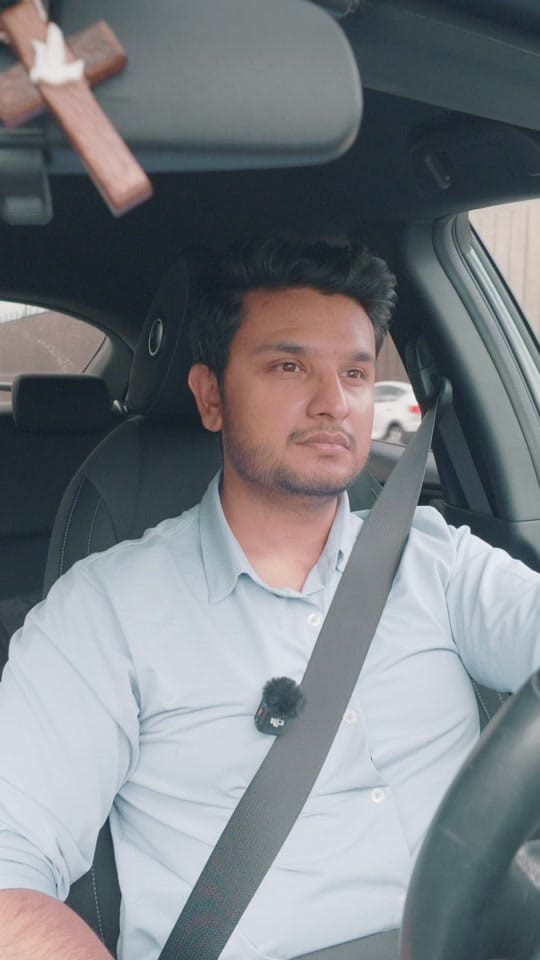 Post 1 by jazibsamuel on TikTok (video)
