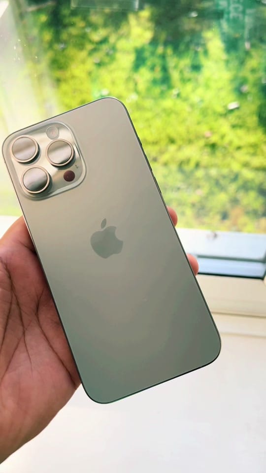 Post 5 by jazibsamuel on TikTok (video)
