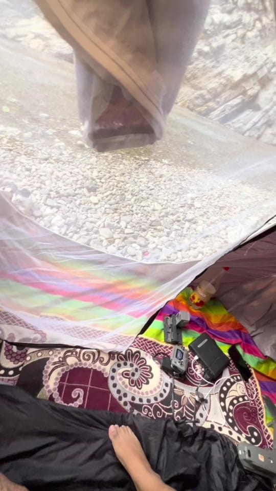 Post 8 by jazibsamuel on TikTok (video)