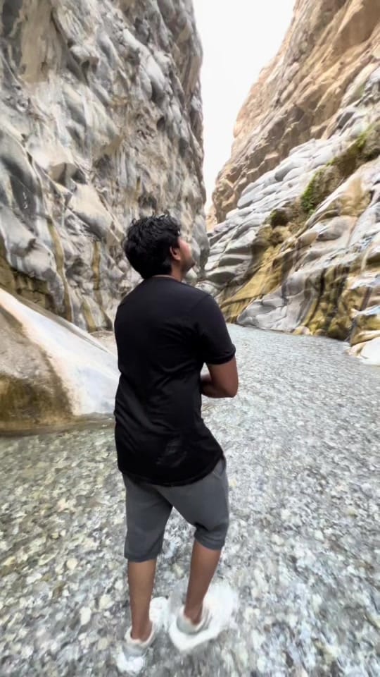 Post 9 by jazibsamuel on TikTok (video)