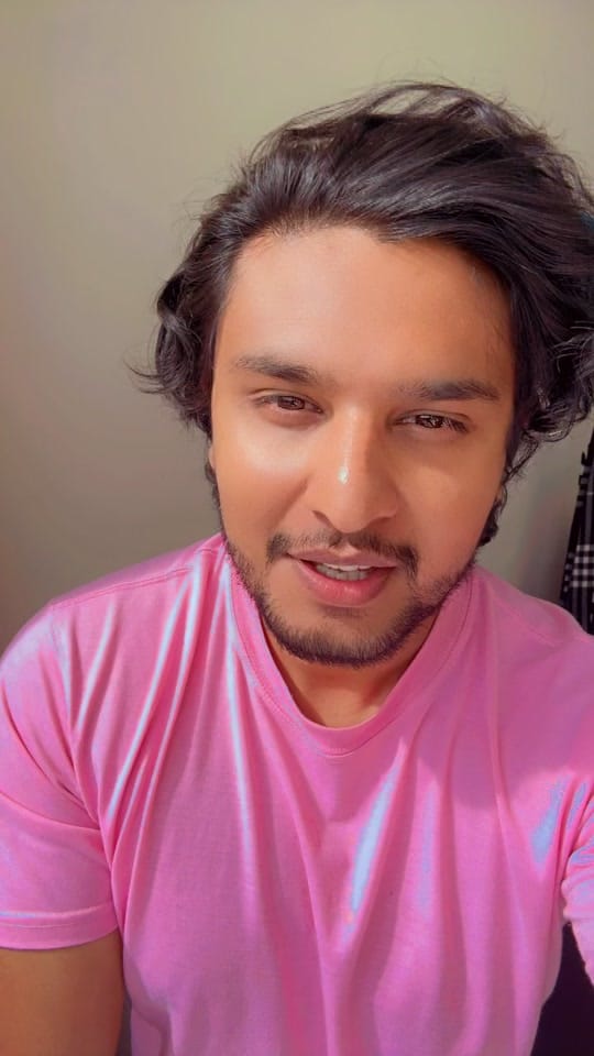 Post 4 by jazibsamuel on TikTok (video)