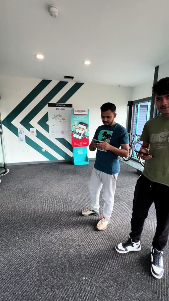 Post 7 by jazibsamuel on TikTok (video)