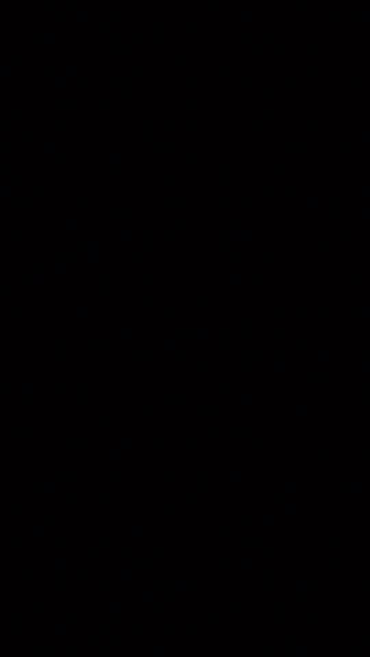 Post 5 by Kandahar Kabab on TikTok (video)