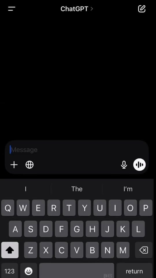 Post 4 by Kandahar Kabab on TikTok (video)
