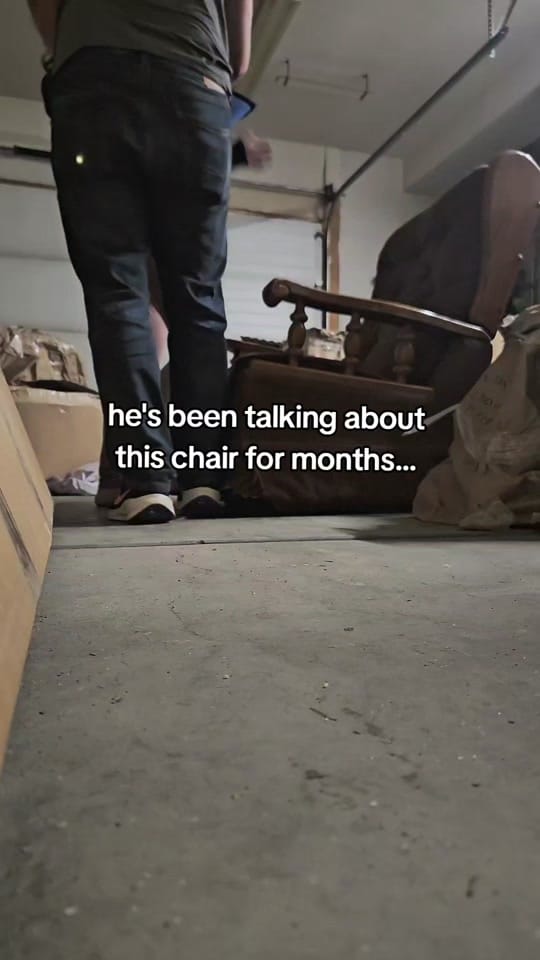 Post 9 by nicturnal.reader on TikTok (video)