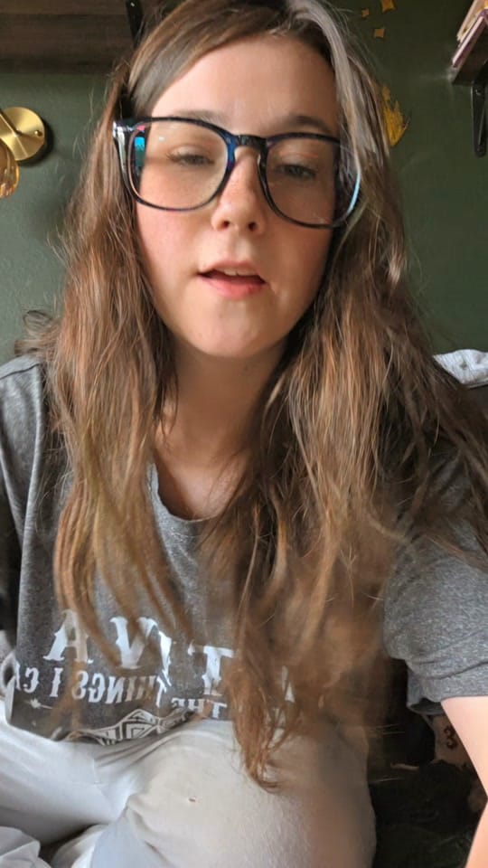 Post 3 by nicturnal.reader on TikTok (video)