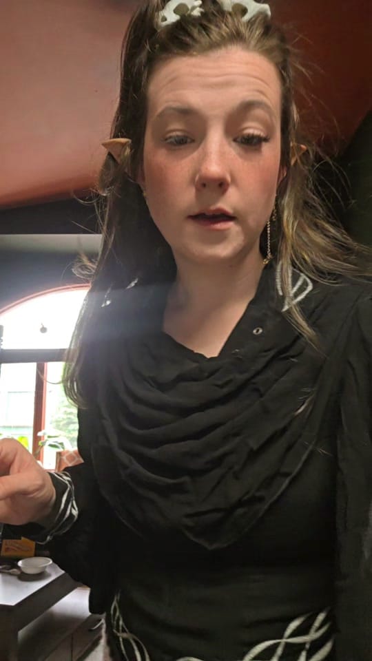 Post 2 by nicturnal.reader on TikTok (video)