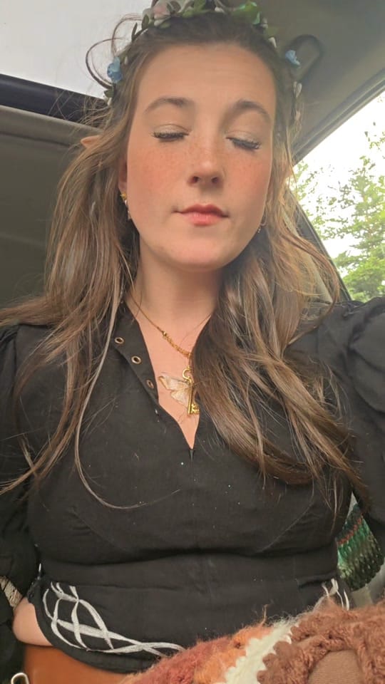 Post 1 by nicturnal.reader on TikTok (video)