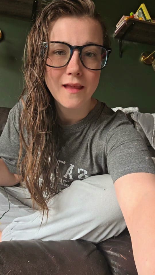 Post 4 by nicturnal.reader on TikTok (video)