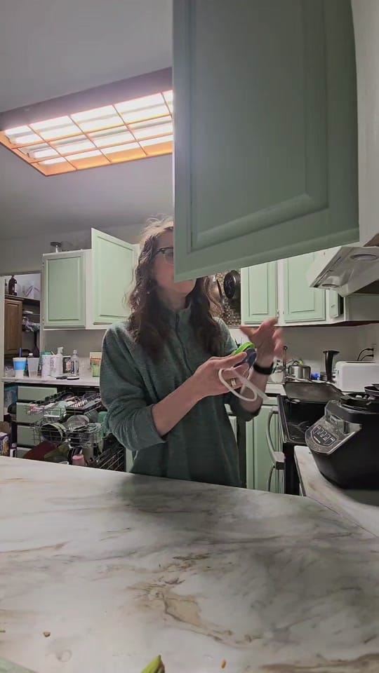 Post 10 by nicturnal.reader on TikTok (video)
