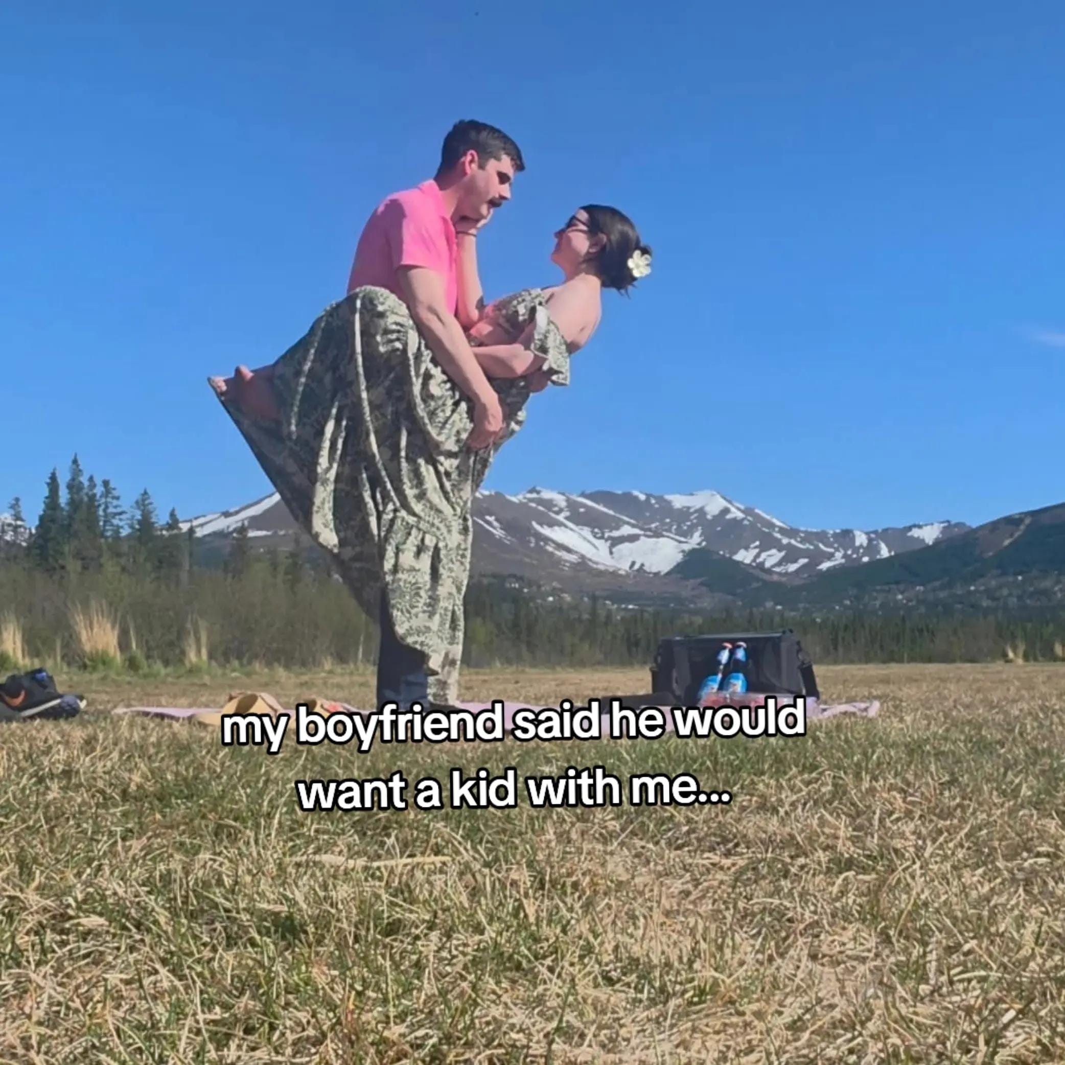 Post 6 by nicturnal.reader on TikTok (video)