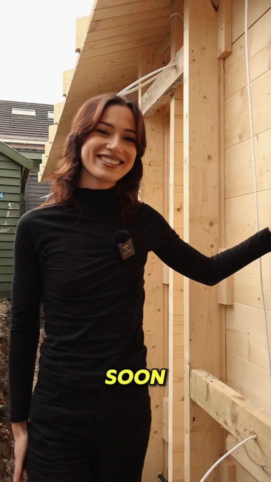 Post 6 by Timber Living on TikTok (video)