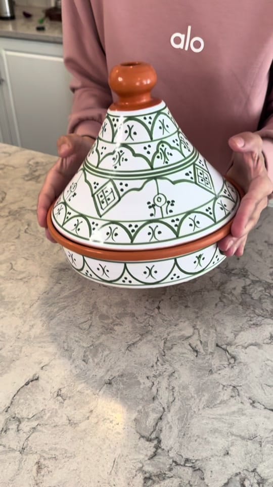 Post 4 by Reham kitchen 👩‍🍳 on TikTok (video)