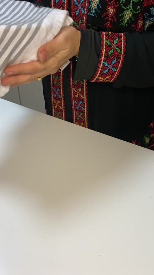 Post 9 by Reham kitchen 👩‍🍳 on TikTok (video)