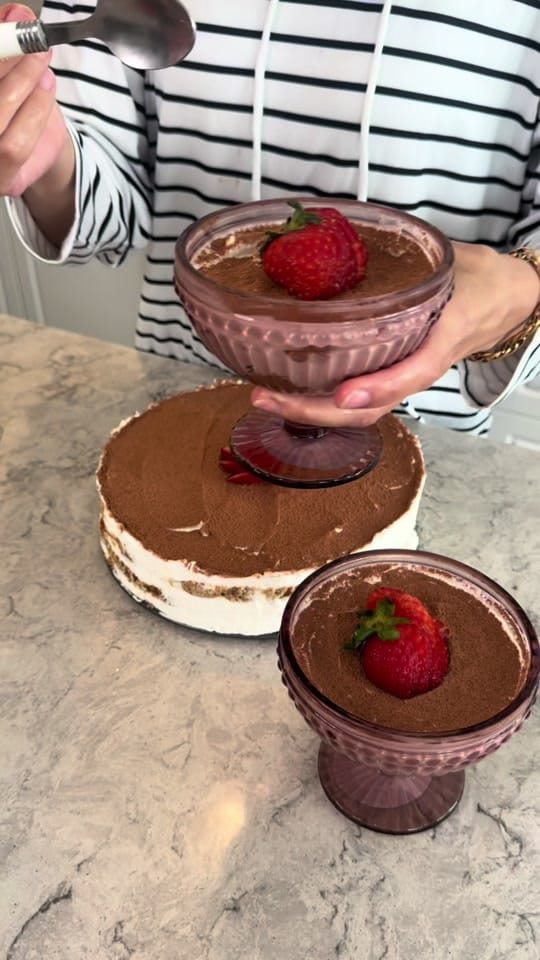 Post 1 by Reham kitchen 👩‍🍳 on TikTok (video)