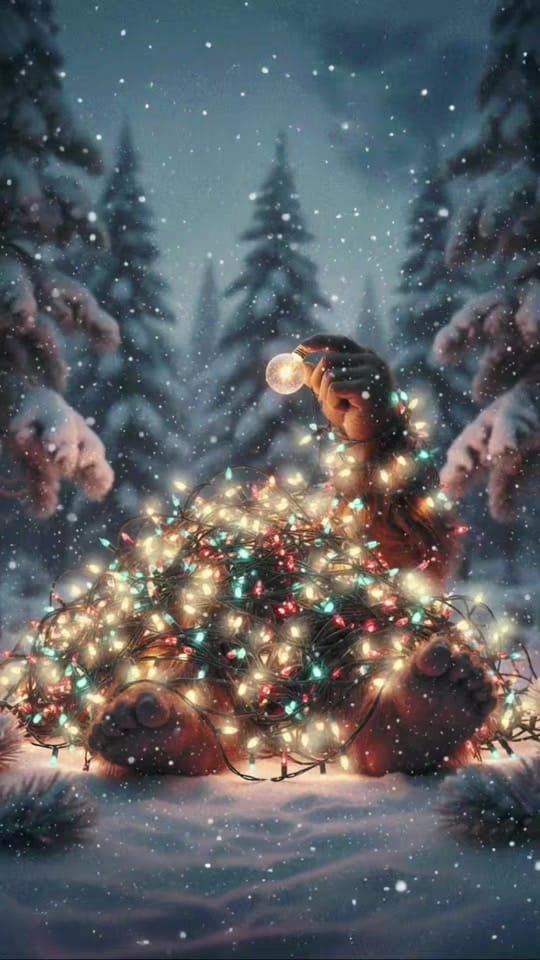 Post 10 by Jack Link’s Canada on TikTok (video)